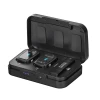 میکروفون بی‌‌ سیم سارامونیک مدل Blink500 Prox B6